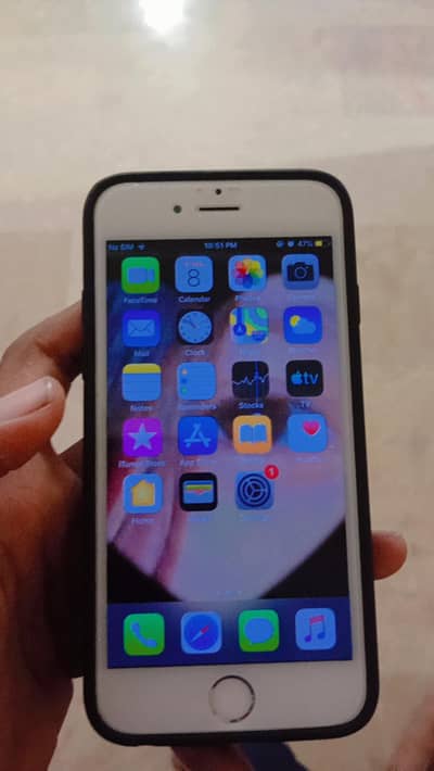 Apple Iphone 6