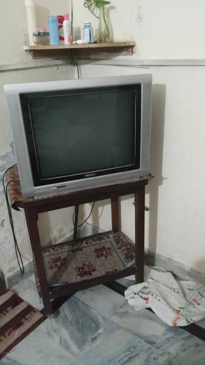 TV for sale