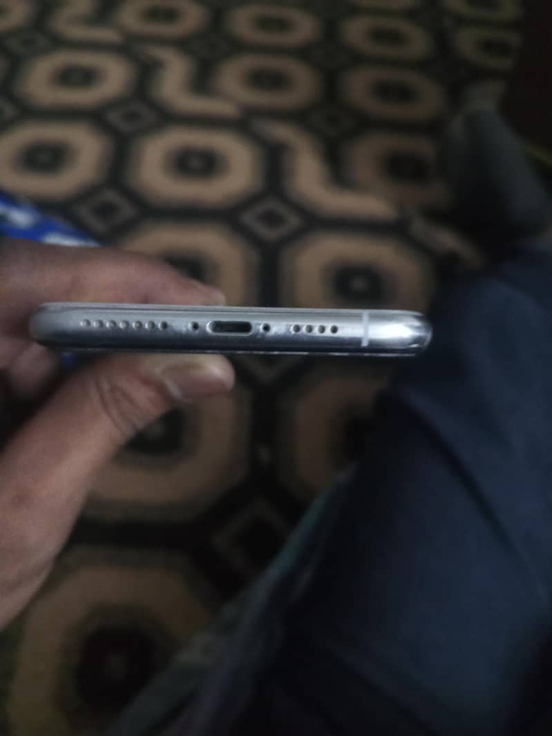 IPHONE XS MAX 1