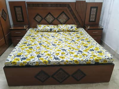 furniture for urgent sale