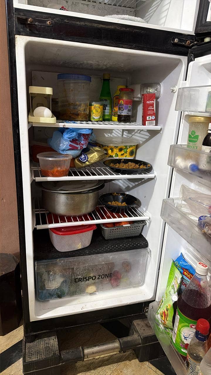 fridge 1