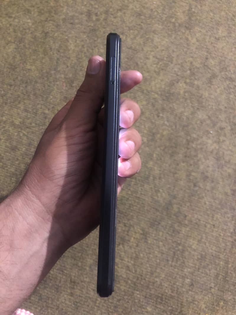 Dcode cygnal 2 pro mobile condition 10/9.8 2
