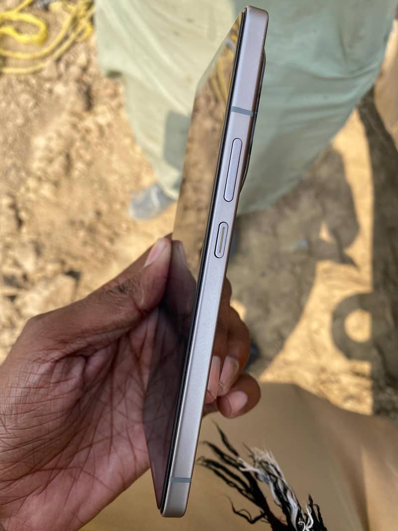 Infinix note 50 3
