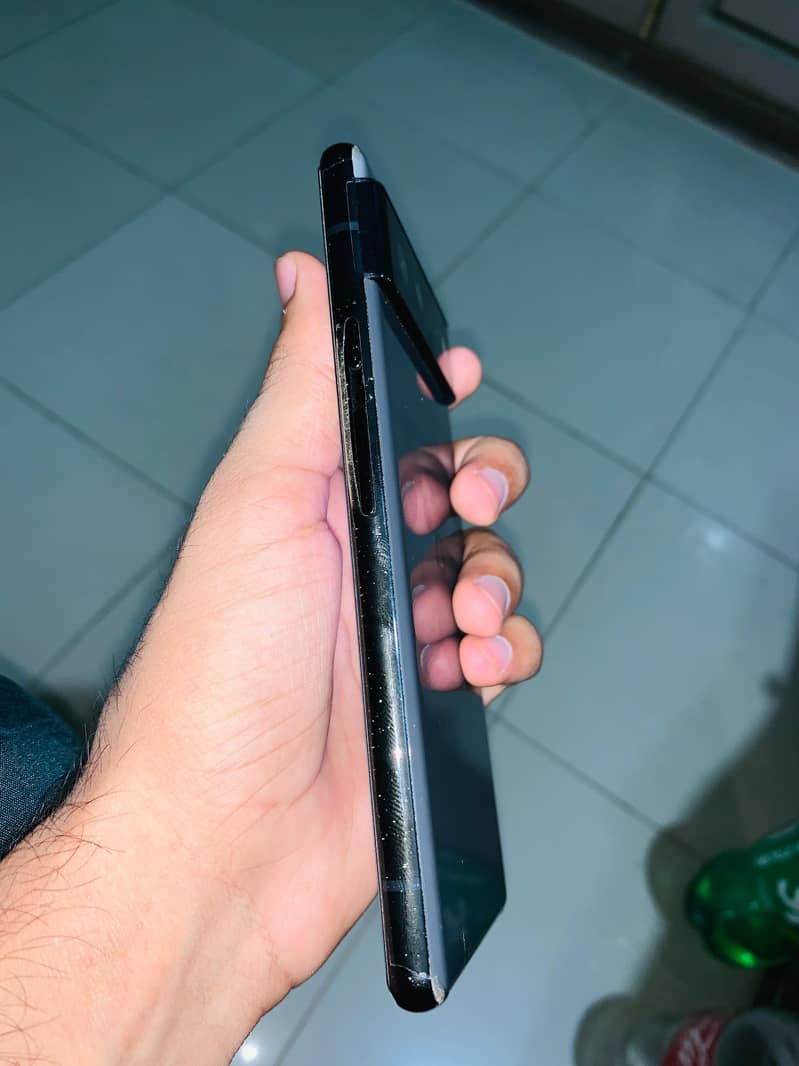 Google Pixel 6 2
