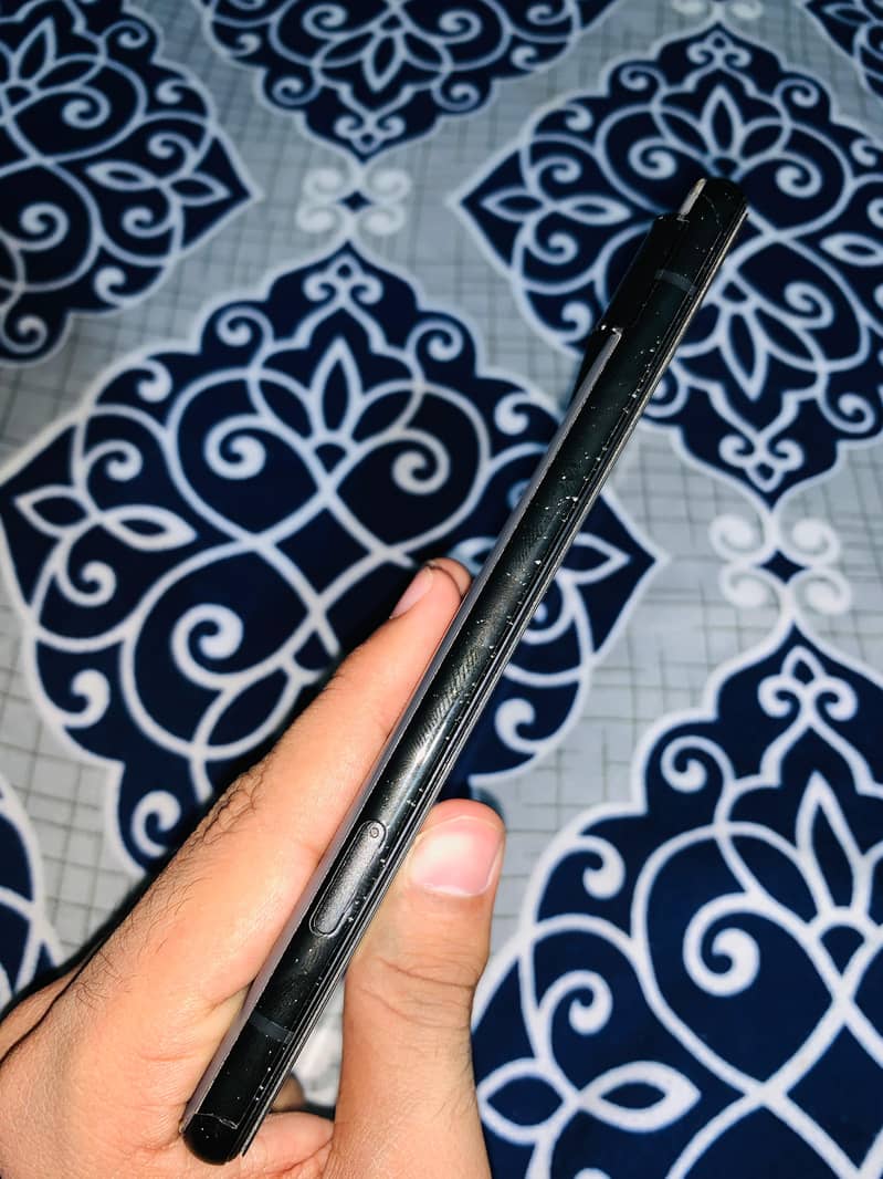 Google Pixel 6 3