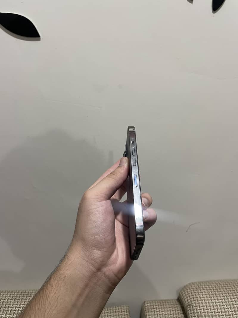 Iphone 13 pro 0