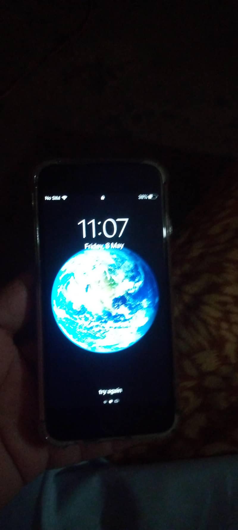 iphone 6s 0
