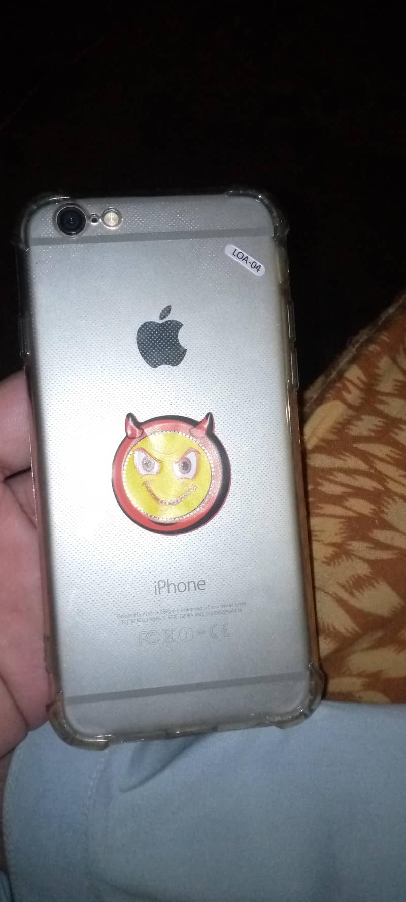 iphone 6s 1