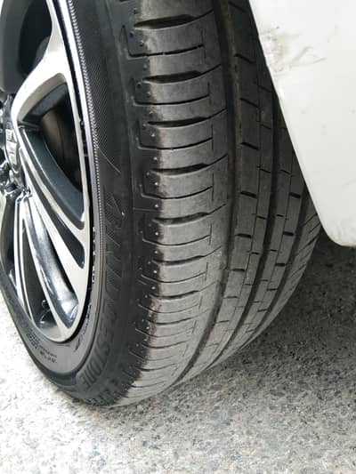 Total Genioun Swift GLX CVT Push start Automatic 0322- 48 - 63 - 685