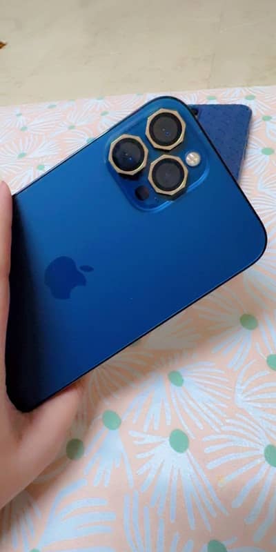 I want to sale my mobile