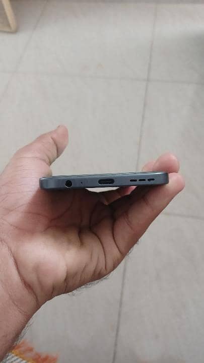 Tecno Spark 40 Pro 2