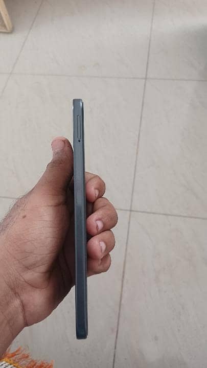 Tecno Spark 40 Pro 3