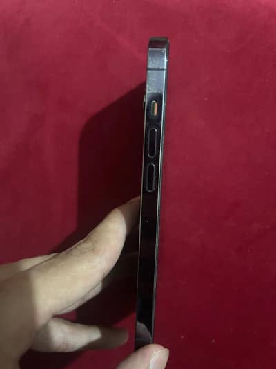 14 pro in 9/10.