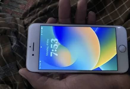 iPhone 8 64GB bypass waterproof