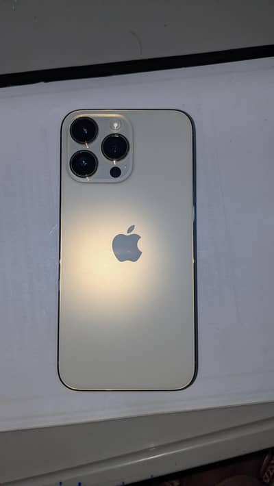 iphone 14 pro max for sale