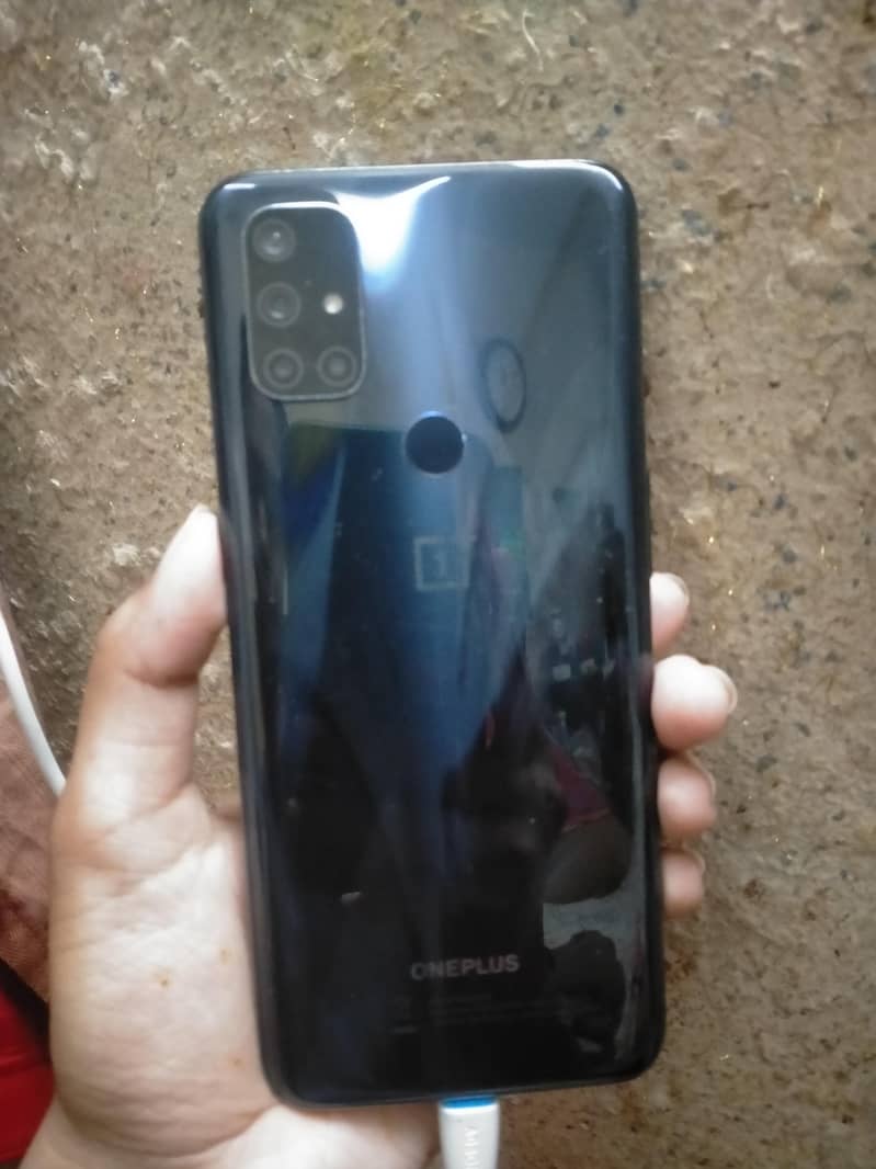 unboxed 0