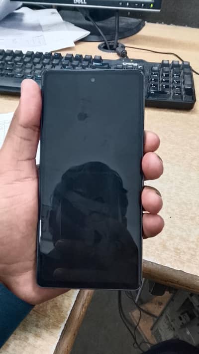For sale