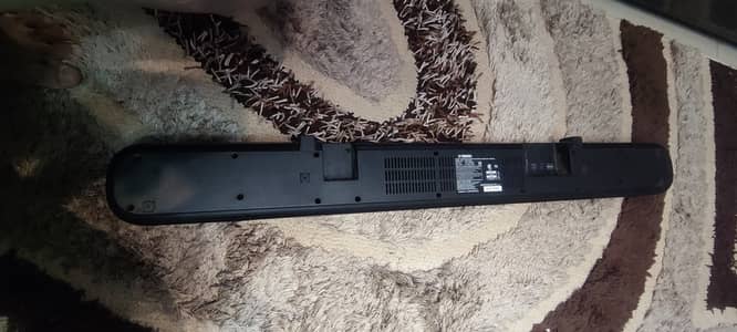 Yamaha ATS 2090