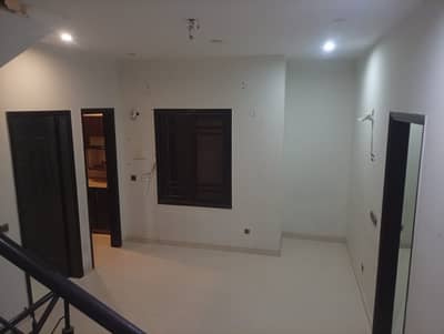 *Bunglow for Rent* *Phase 7 ext* *100 yard* *West open* *1+2 drawing Lounge* *2 kitchen* *Demand 2 Lac* ShahBaz BaLoch 03225996882