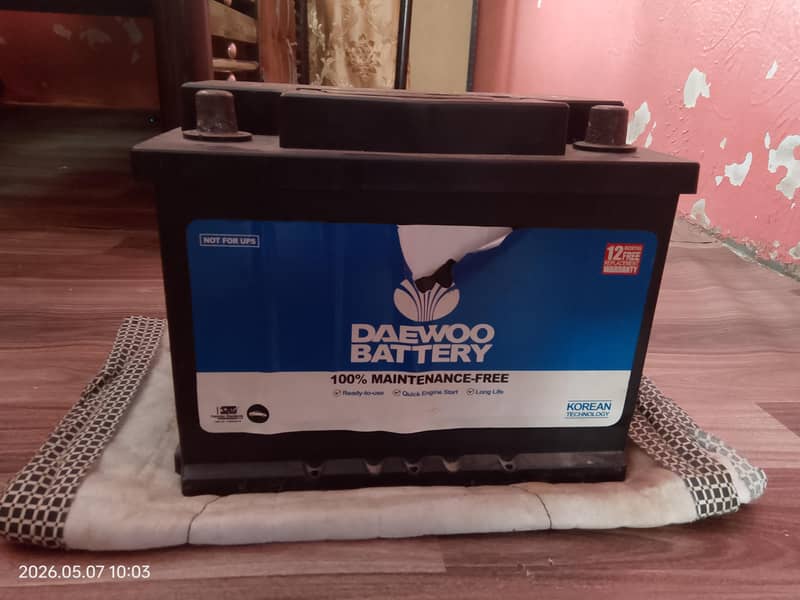 bettri dry 0