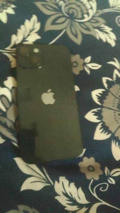 iphone 14jv 128 gb