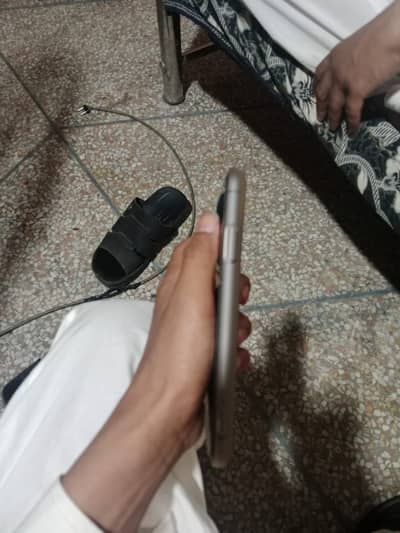 Iphone for sale