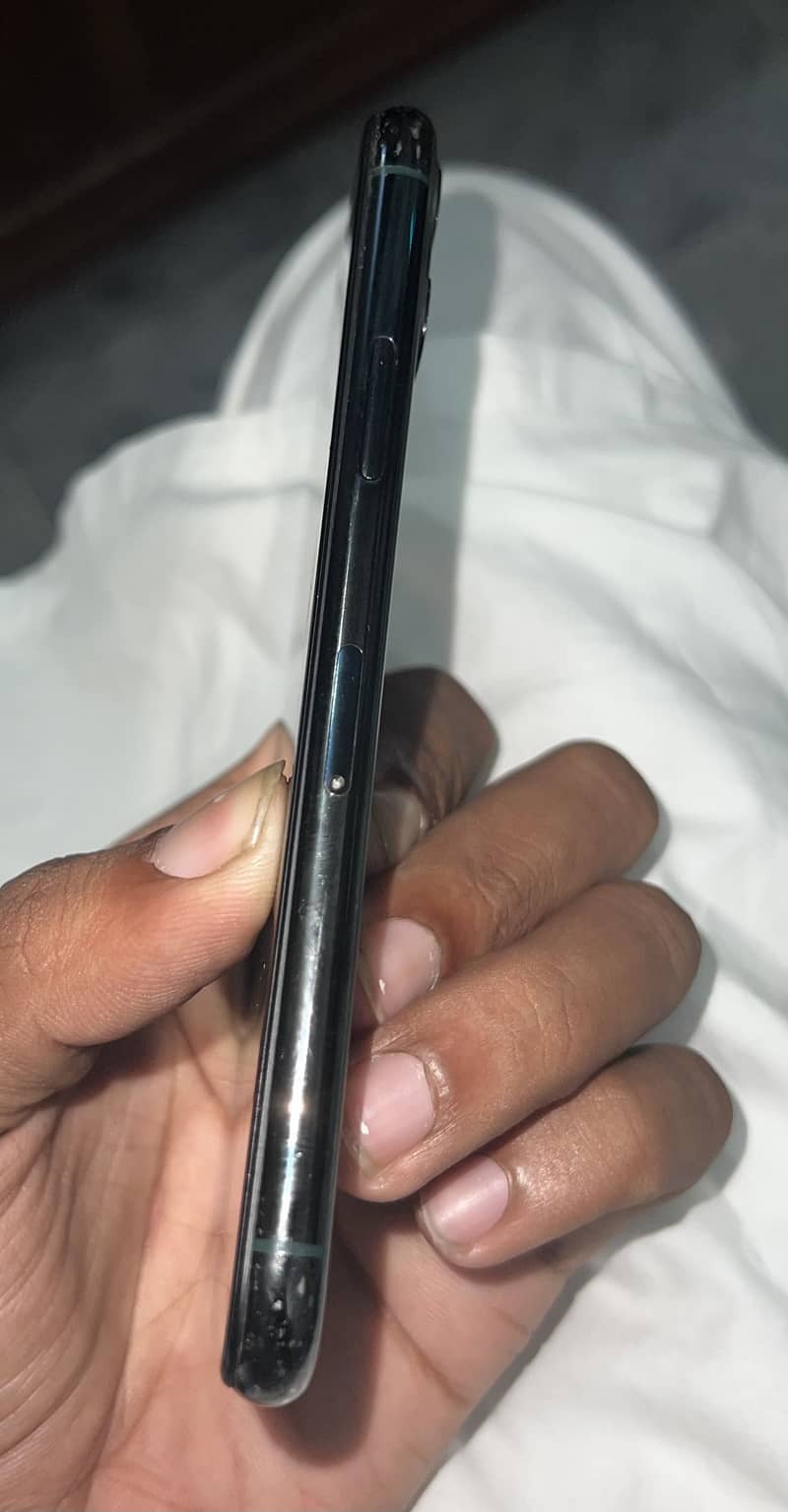 Iphone 3