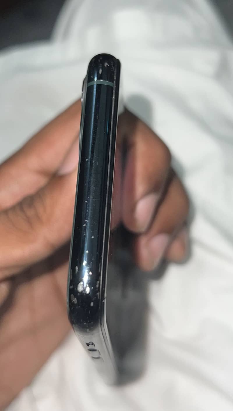 Iphone 7