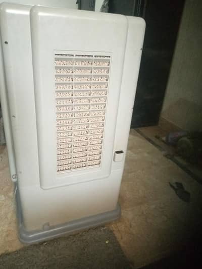 unaitid company ka h