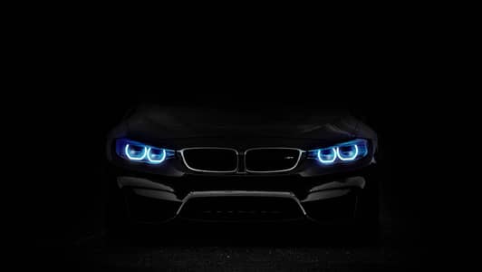 ch_saab