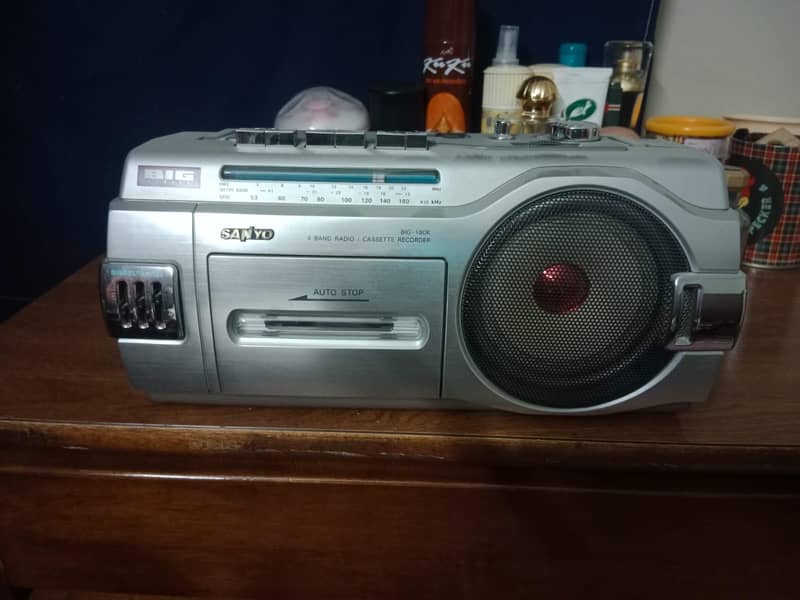 Cd player 0