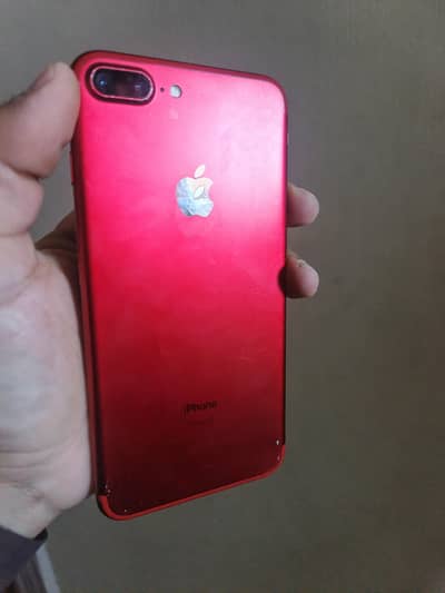 7 plus 128gb . . . 100health