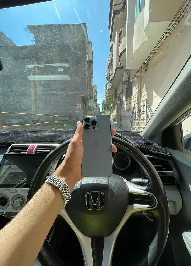 iphone 13 pro 0