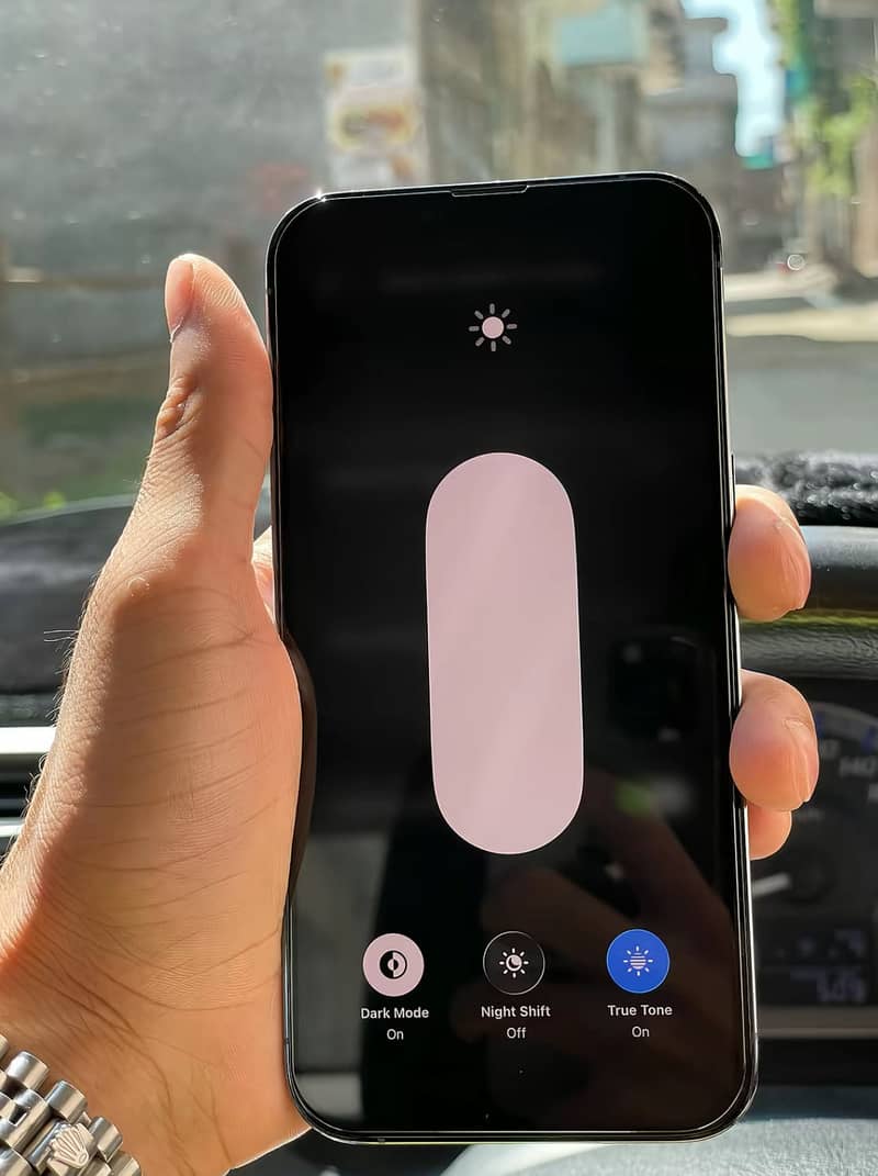 iphone 13 pro 1
