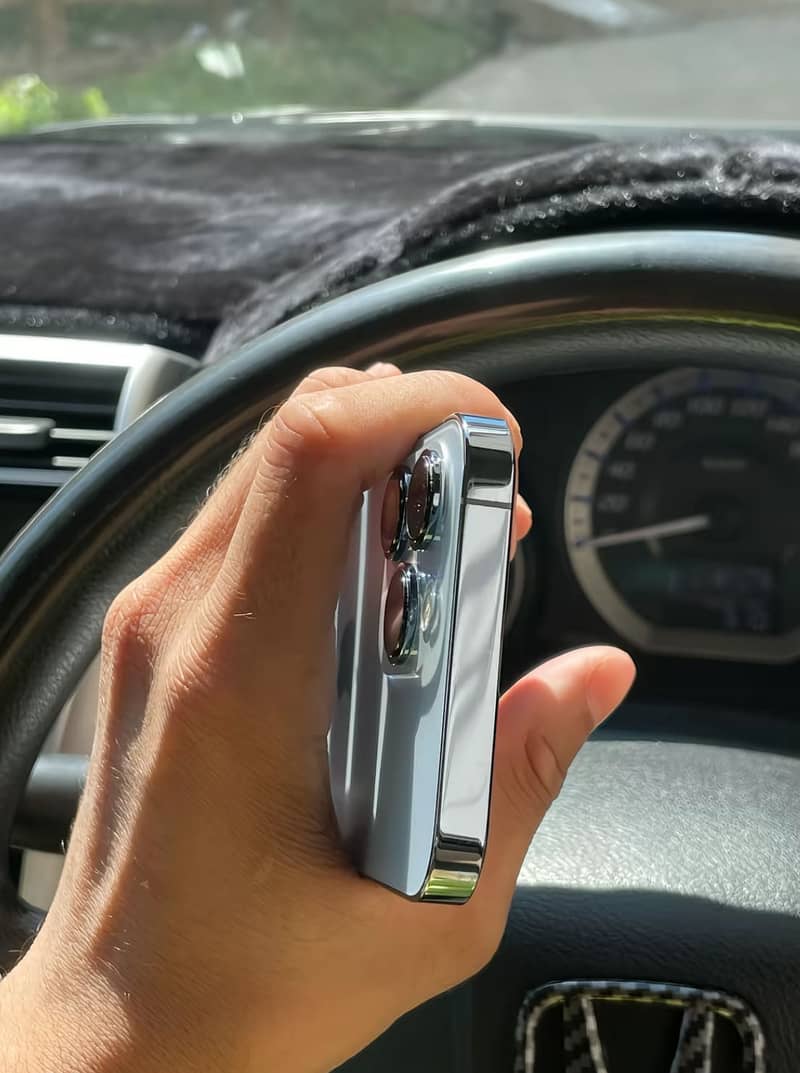 iphone 13 pro 4