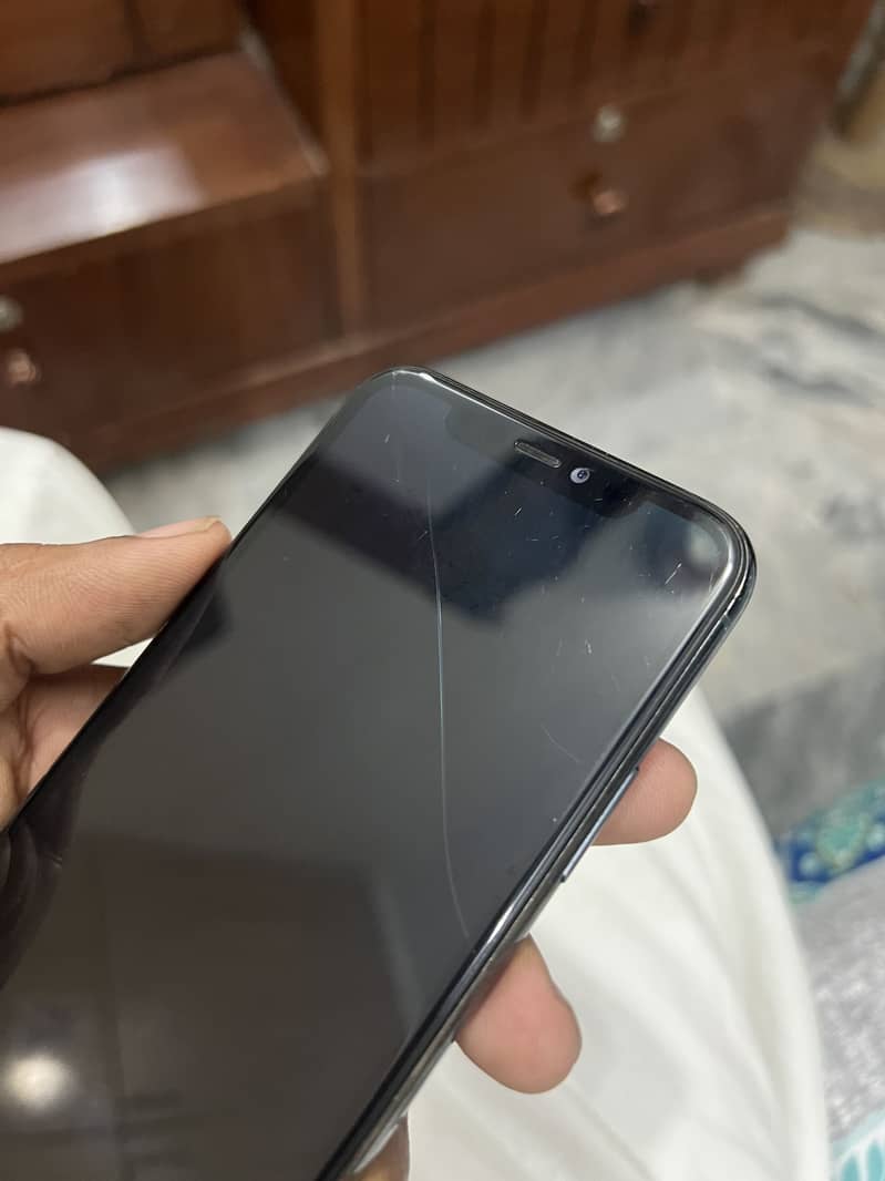 Iphone 1
