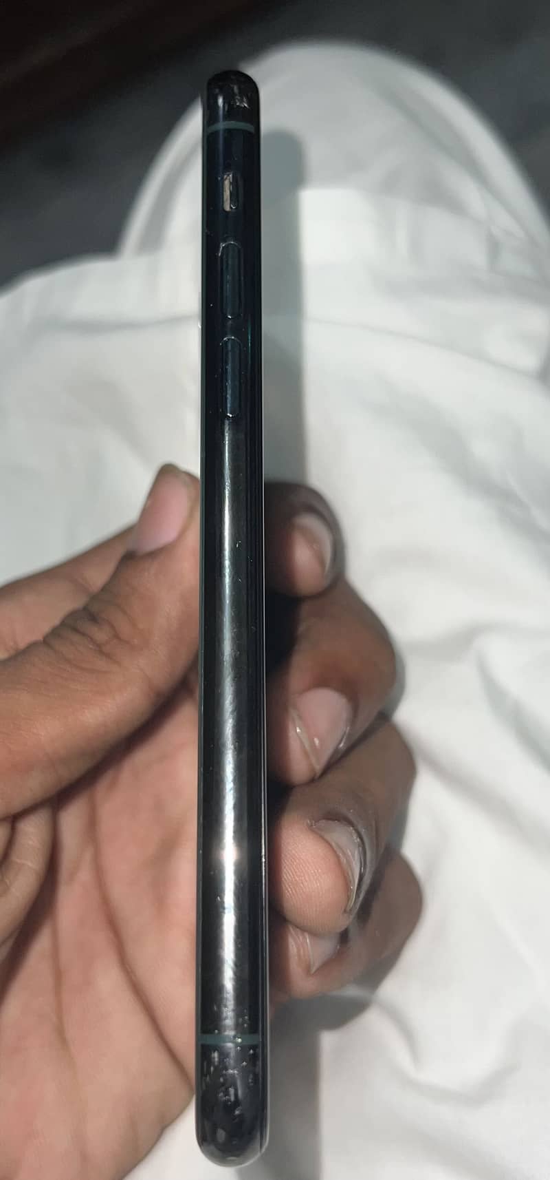 Iphone 4