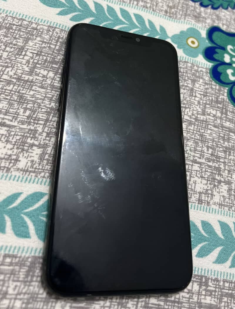 Iphone 2