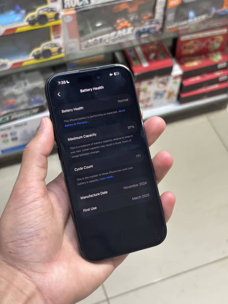 Iphone 15 1