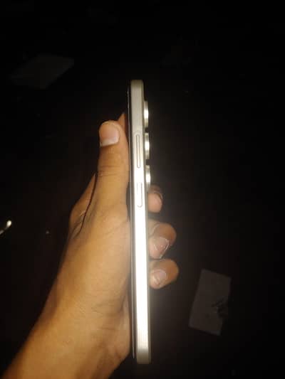 cygnal x phone