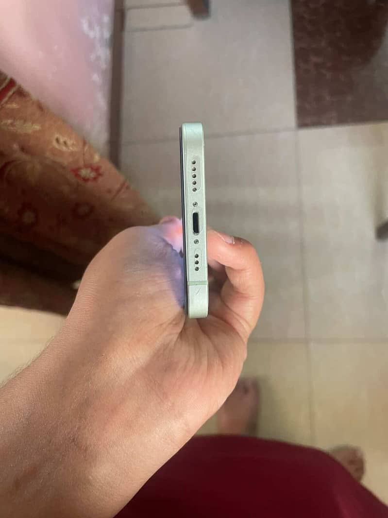 iPhone 12 3