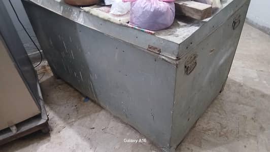 baksa