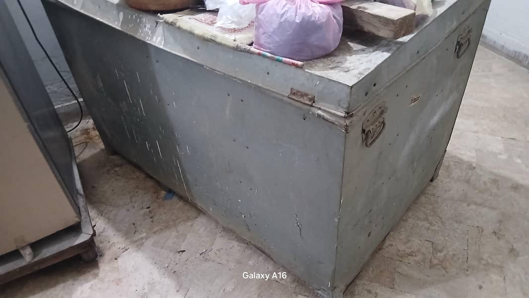 baksa 0