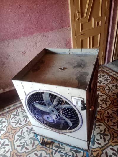 DC 12v air collar best conditions  with stand