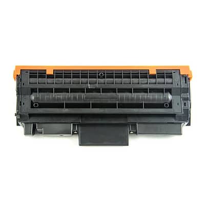 Toner Cartridge for Xerox WorkCentre 3215, 3225, Xerox Phaser 3052,