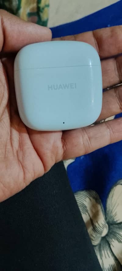 Huawei Earbuds Original for Sale