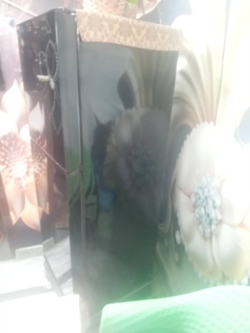 fridge 1