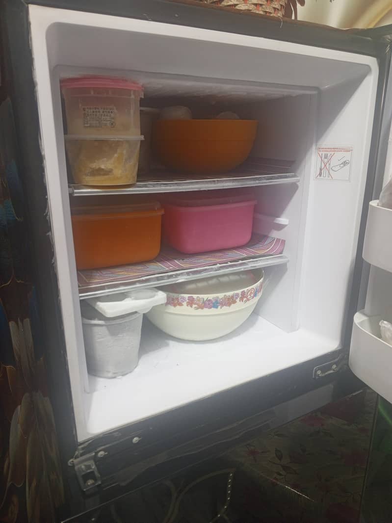 fridge 2