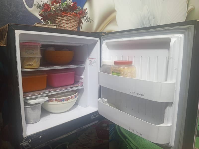 fridge 3