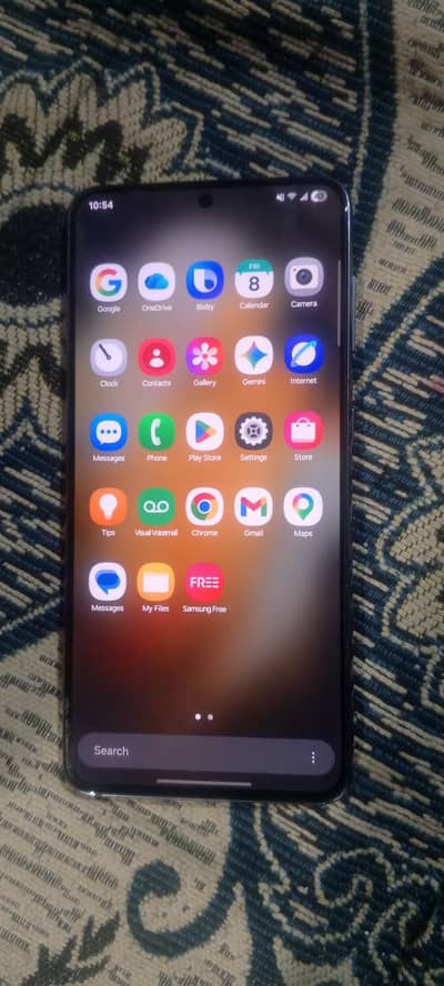 Samsung s21 5G